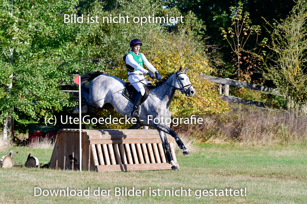  | 09102022 XC A++_273 