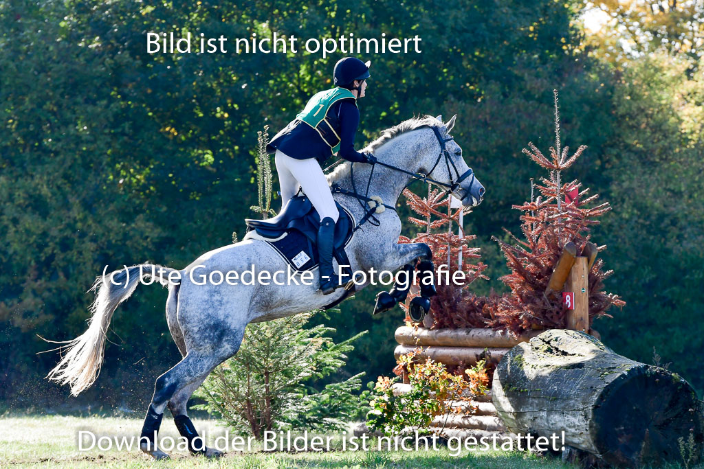  | 09102022 XC A++_287 