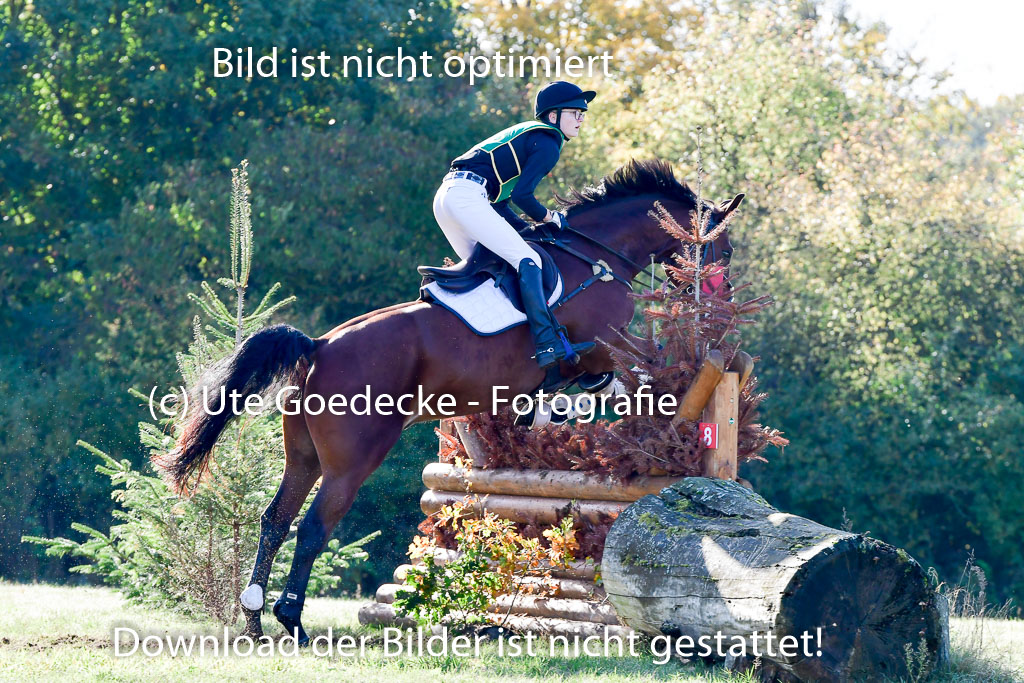  | 09102022 XC A++_321 