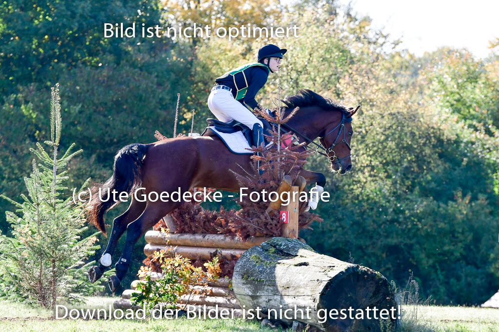  | 09102022 XC A++_322 