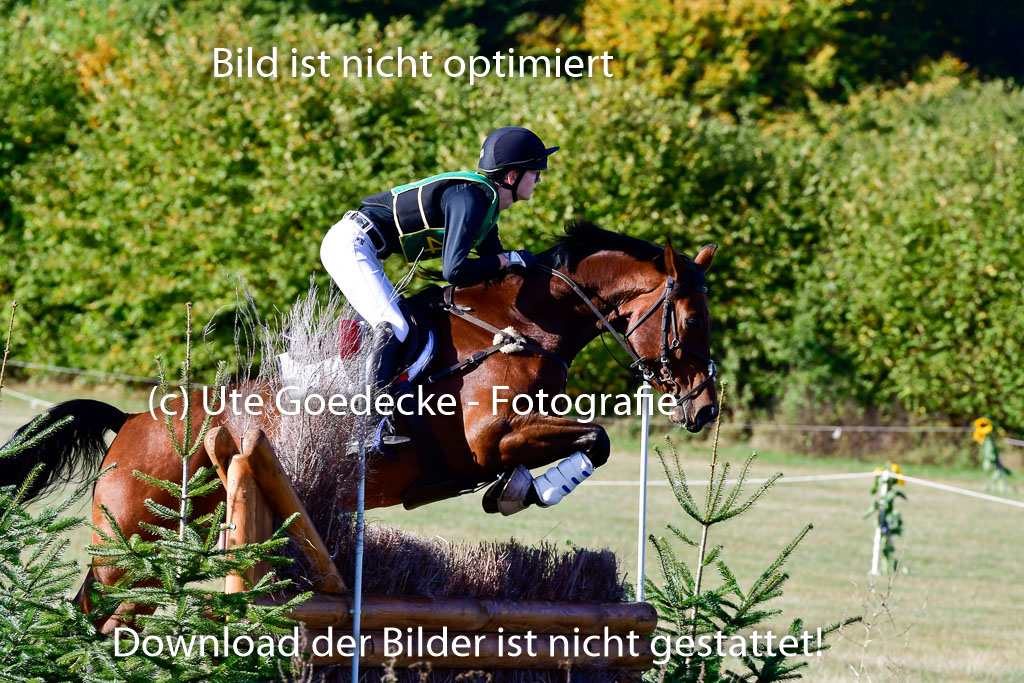  | 09102022 XC A++_323 