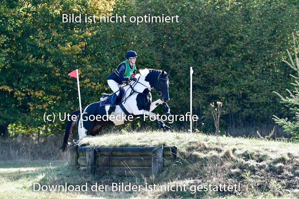  | 09102022 XC A++_332 