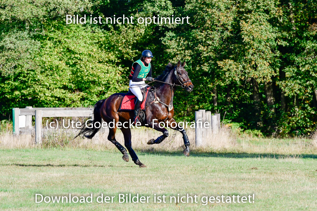  | 09102022 XC A++_338 