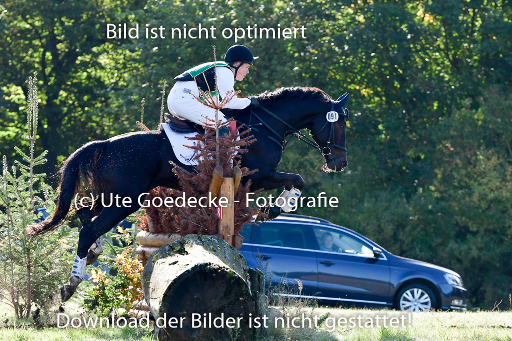  | 09102022 XC A++_382 