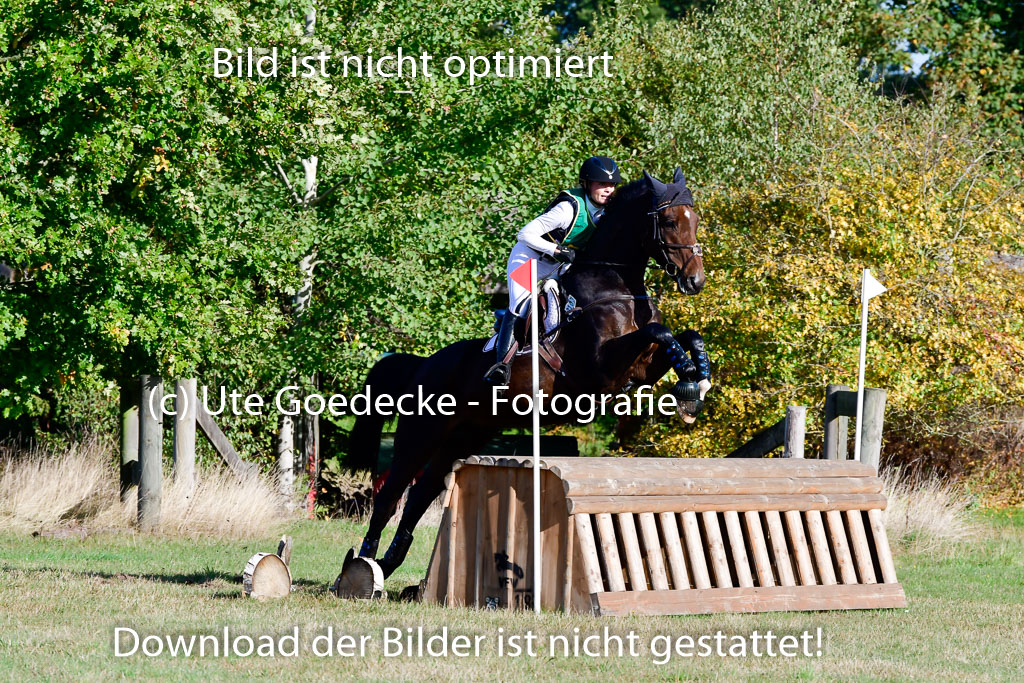  | 09102022 XC A++_409 