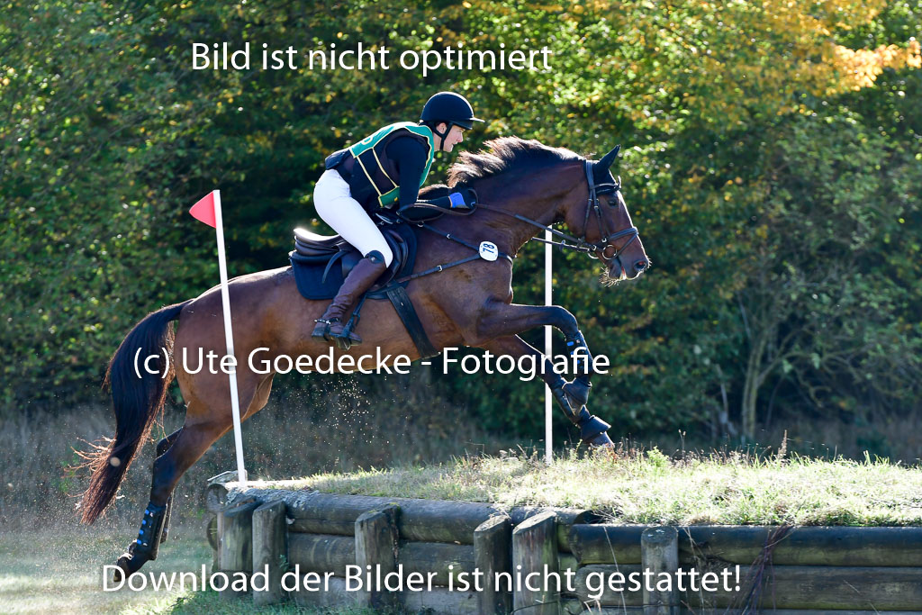  | 09102022 XC A++_435 