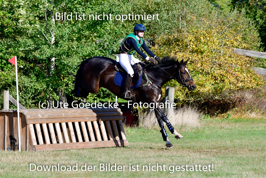  | 09102022 XC A++_507 