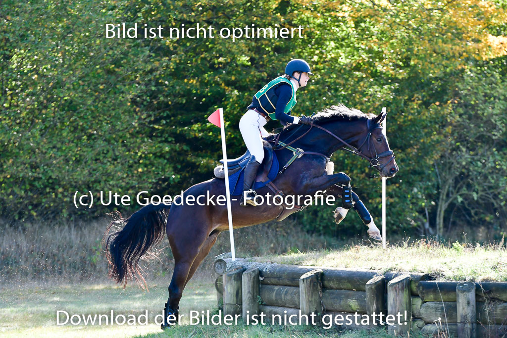  | 09102022 XC A++_508 