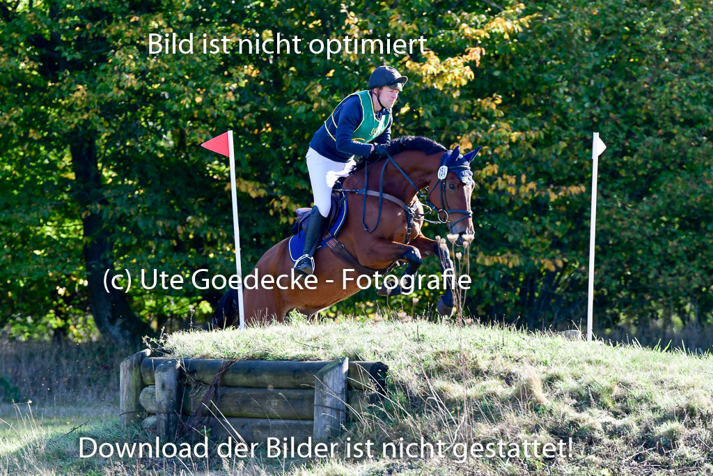  | 09102022 XC A++_544 