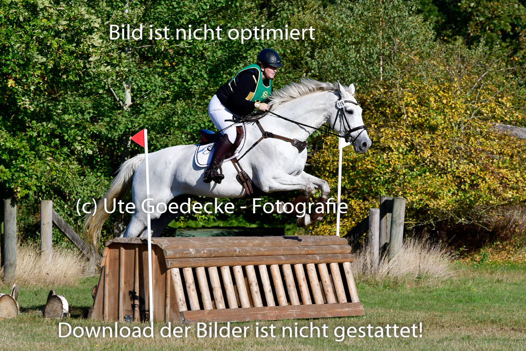  | 09102022 XC A++_613 
