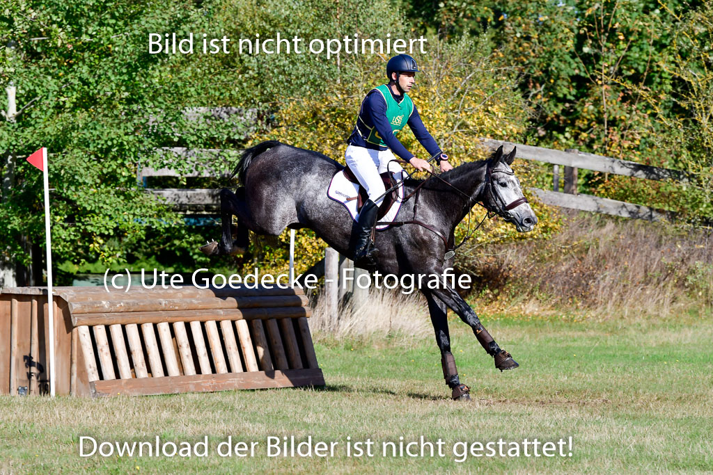  | 09102022 XC A++_665 