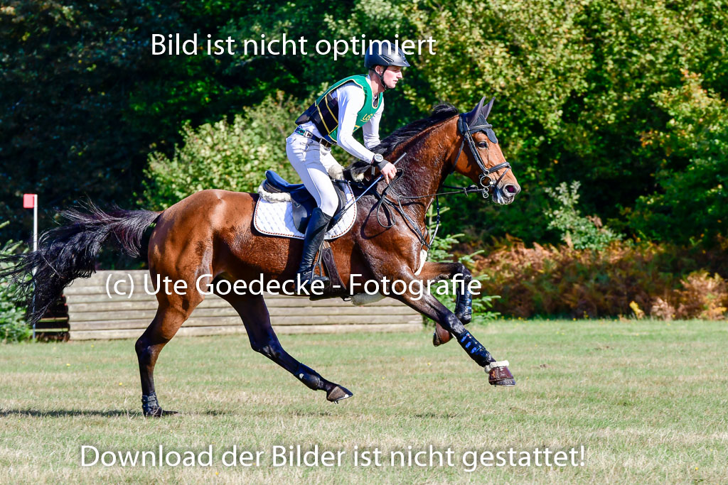  | 09102022 XC A++_684 
