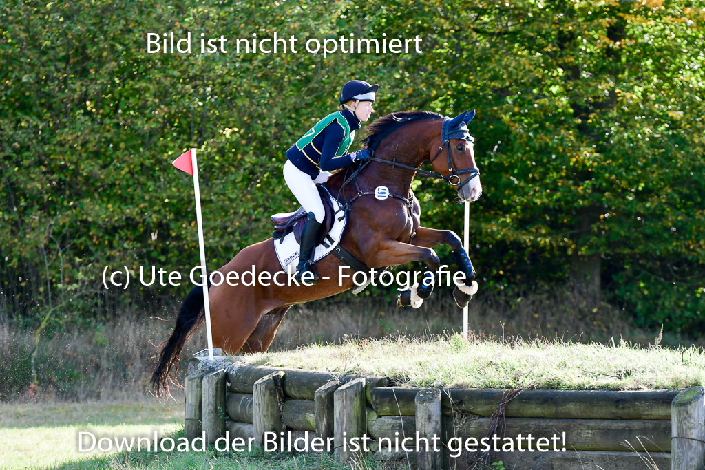  | 09102022 XC A++_727 