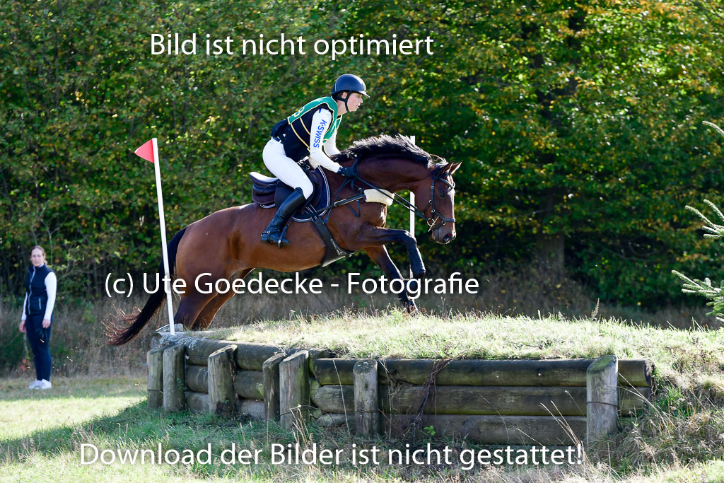  | 09102022 XC A++_735 