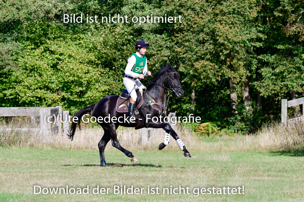  | 09102022 XC A++_754 