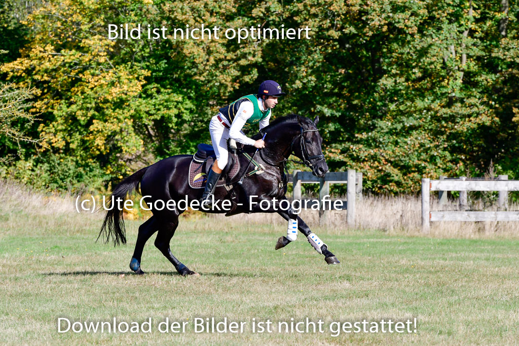  | 09102022 XC A++_756 