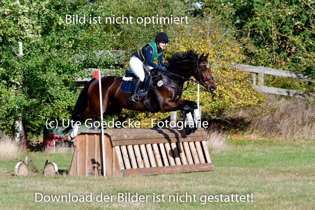  | 09102022 XC A++_807 