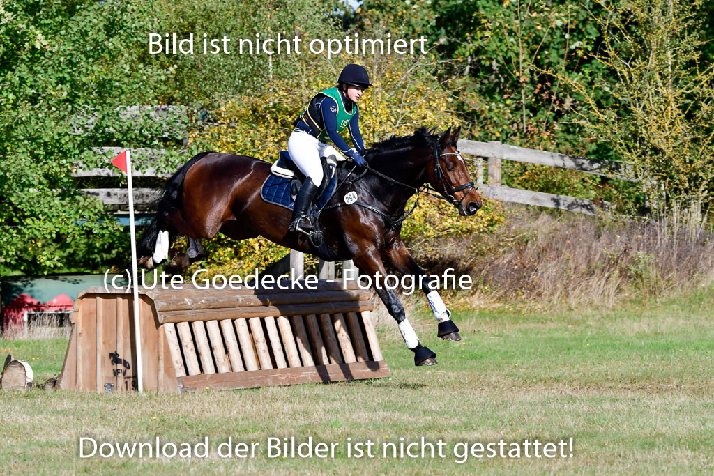  | 09102022 XC A++_808 