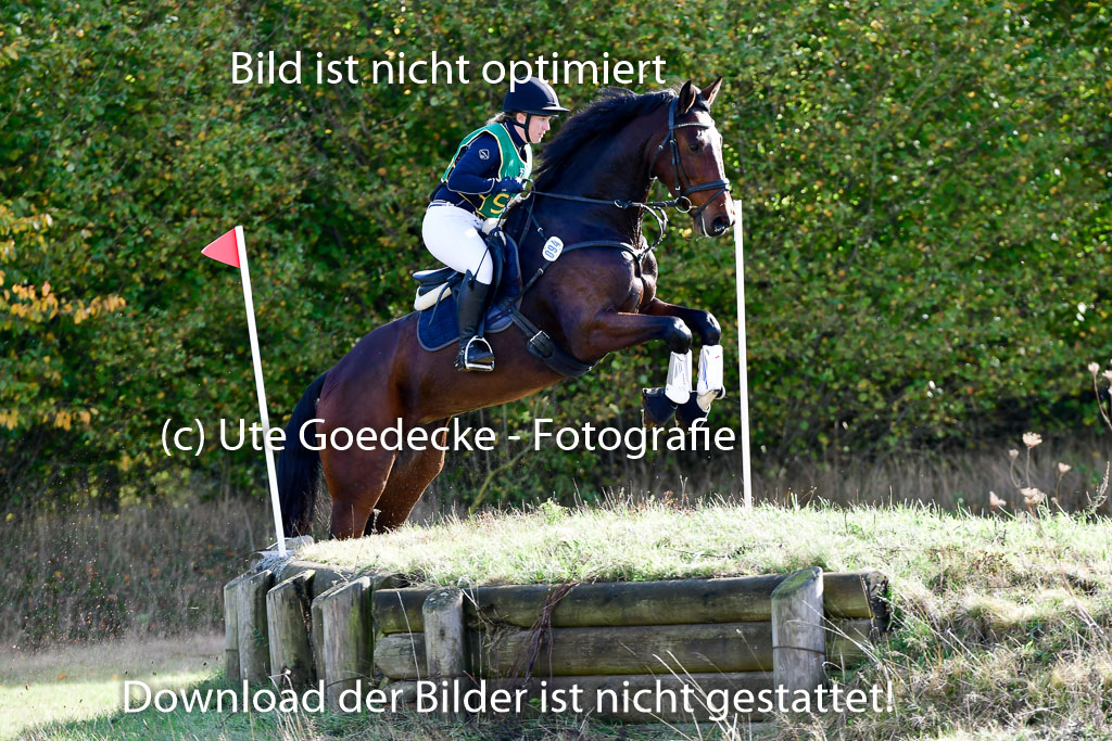  | 09102022 XC A++_814 