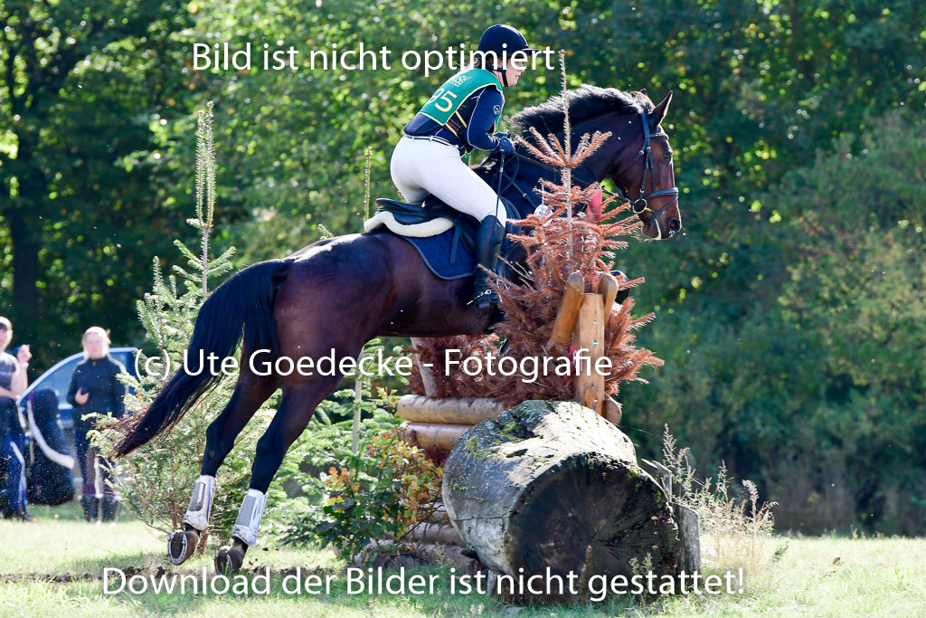  | 09102022 XC A++_815 