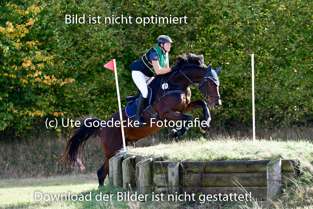 | 09102022 XC A++_821 