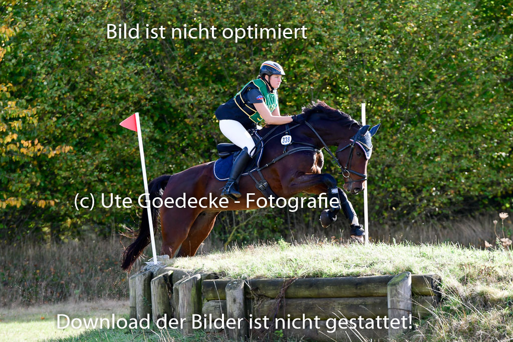  | 09102022 XC A++_822 