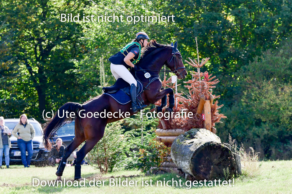  | 09102022 XC A++_823 