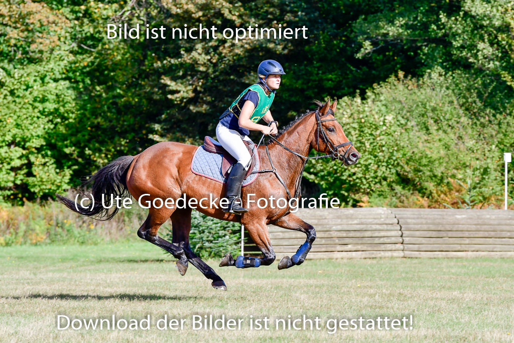  | 09102022 XC A++_832 