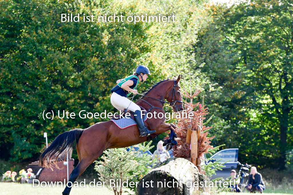  | 09102022 XC A++_835 
