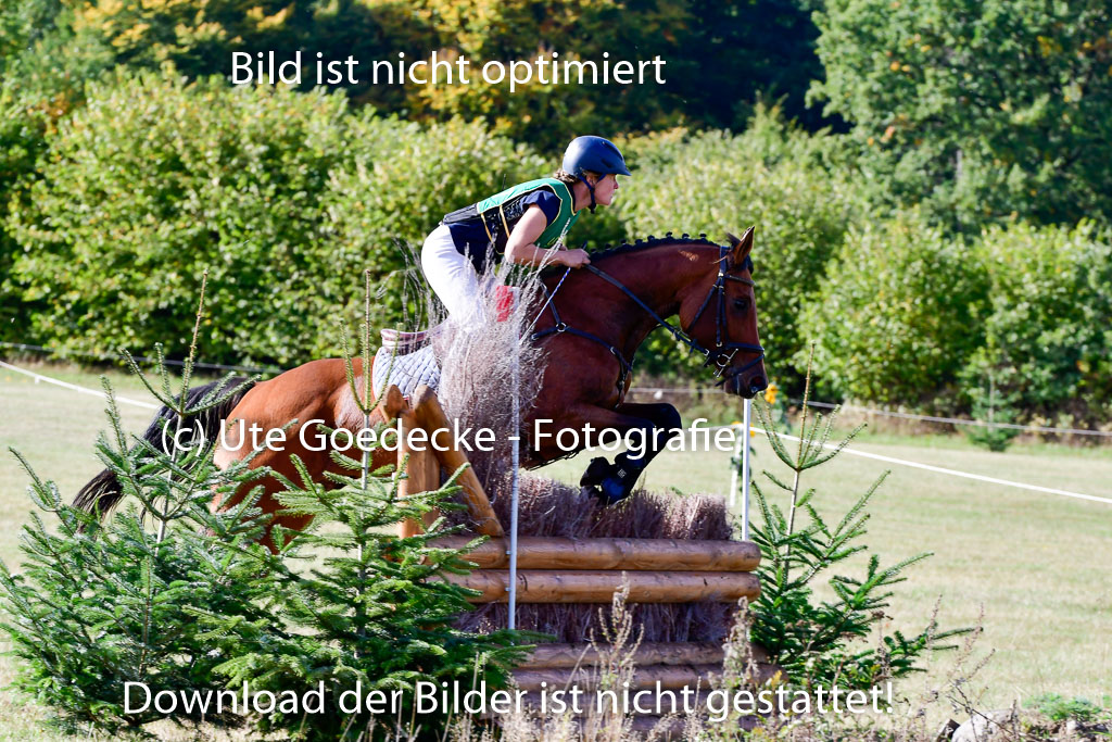  | 09102022 XC A++_837 