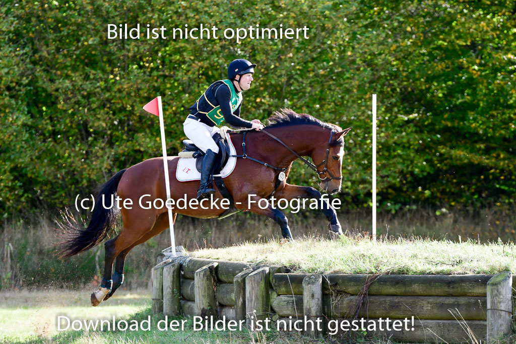  | 09102022 XC A++_847 