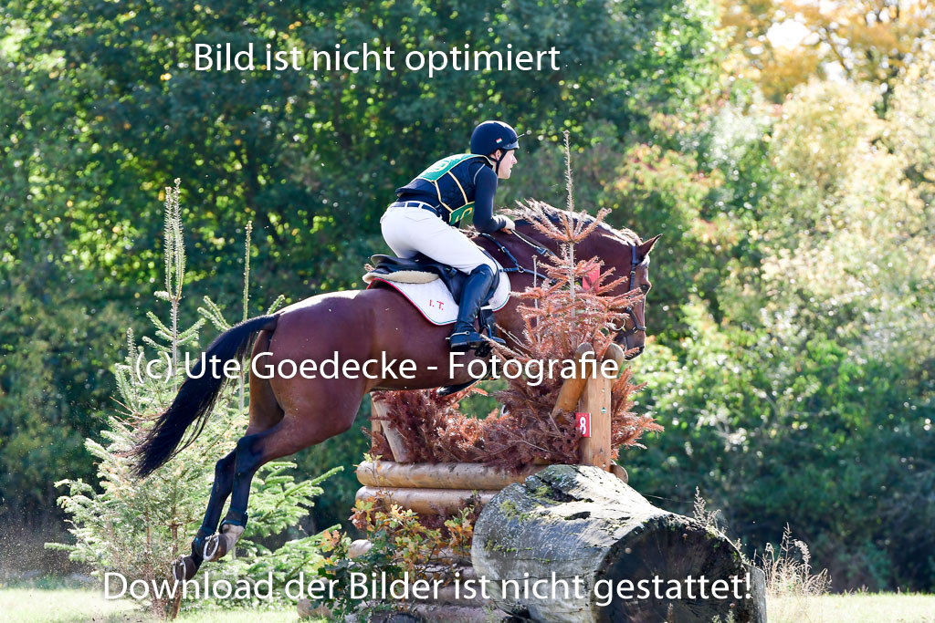  | 09102022 XC A++_849 