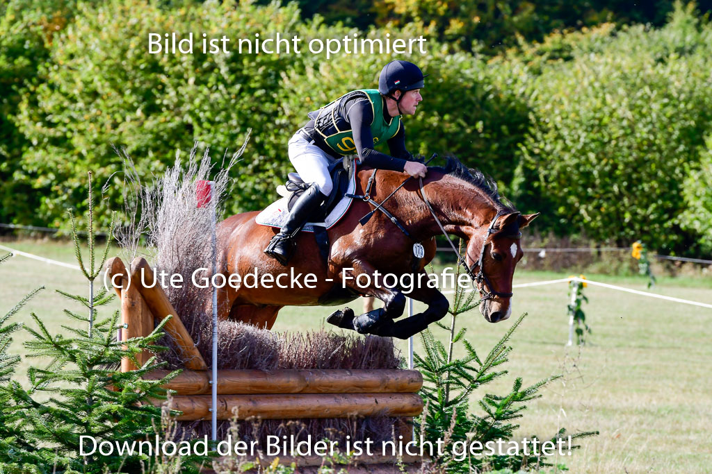  | 09102022 XC A++_850 