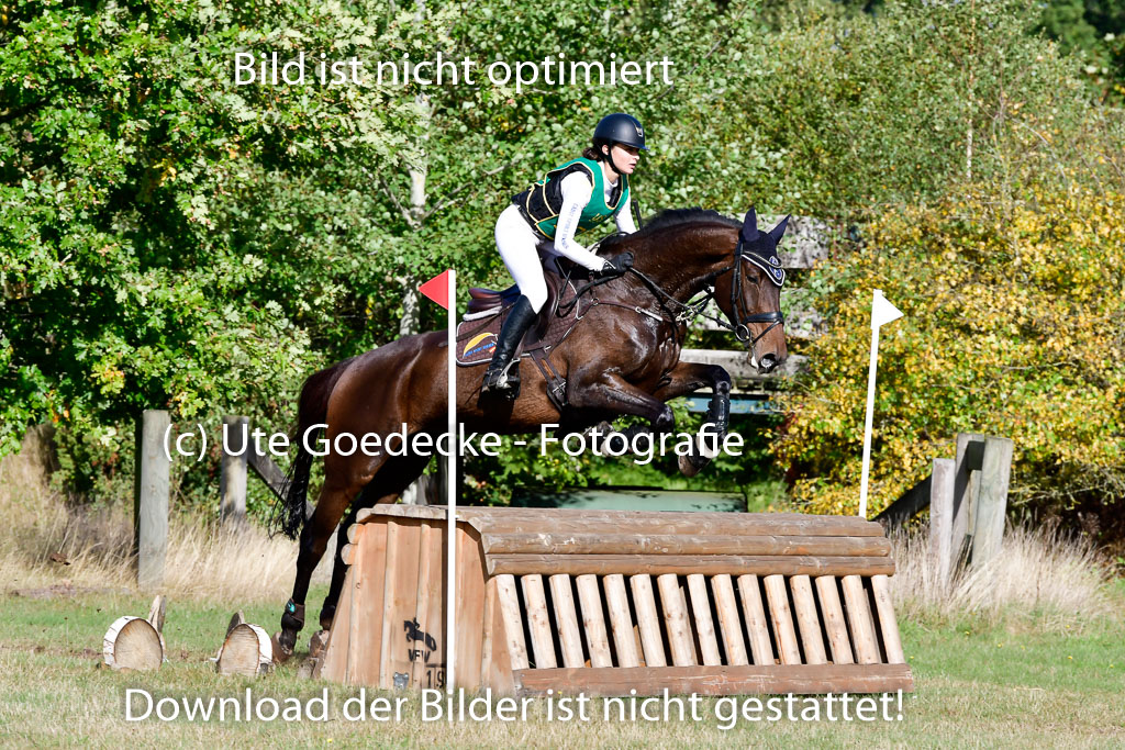  | 09102022 XC A++_864 