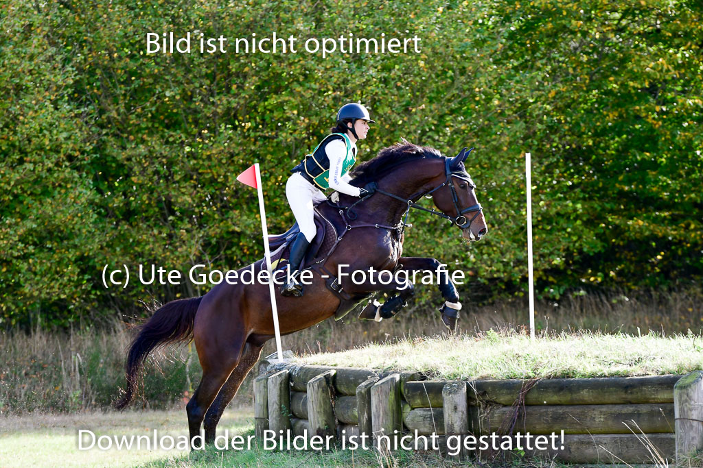  | 09102022 XC A++_869 