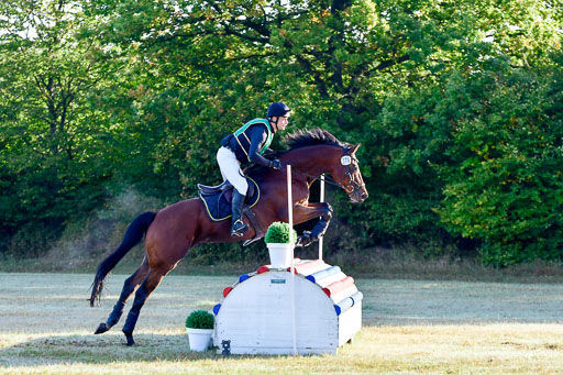  | 09102022 XC A++_013 