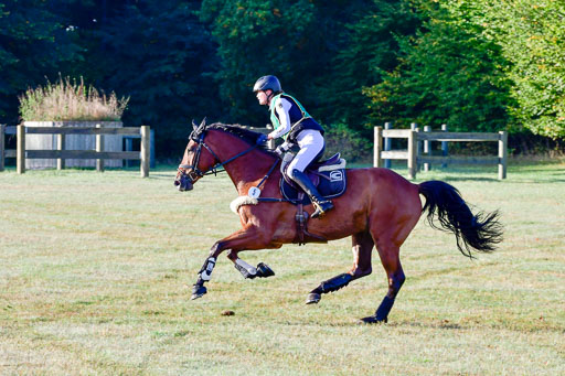  | 09102022 XC A++_017 