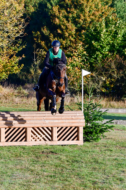  | 09102022 XC A++_021 