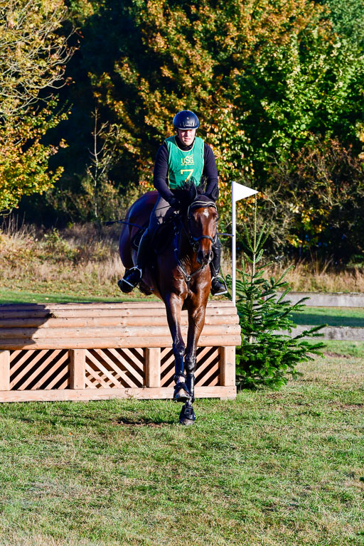  | 09102022 XC A++_022 