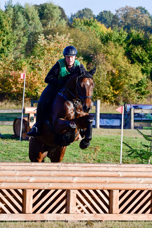  | 09102022 XC A++_023 