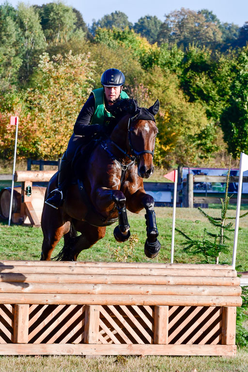  | 09102022 XC A++_024 