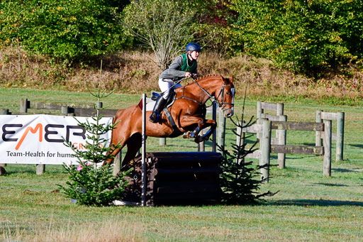  | 09102022 XC A++_026 