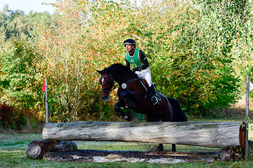  | 09102022 XC A++_028 