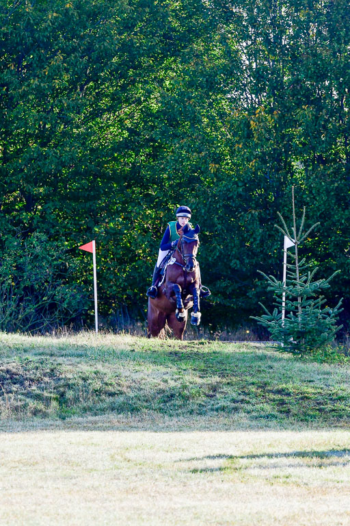  | 09102022 XC A++_033 