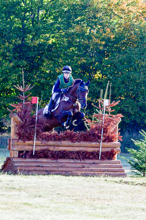  | 09102022 XC A++_034 