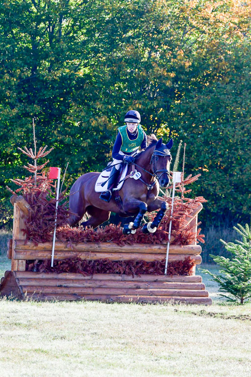  | 09102022 XC A++_035 