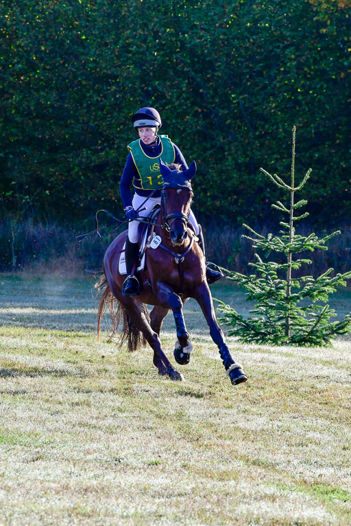  | 09102022 XC A++_037 