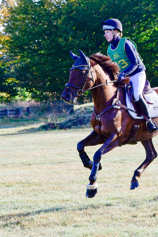  | 09102022 XC A++_040 