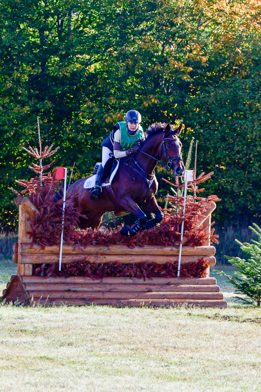  | 09102022 XC A++_043 