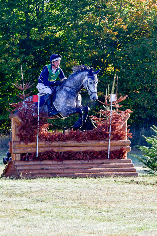  | 09102022 XC A++_048 